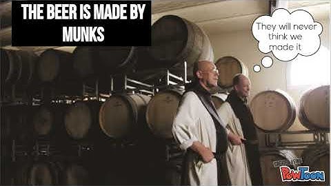 elab promotion video assignment 2