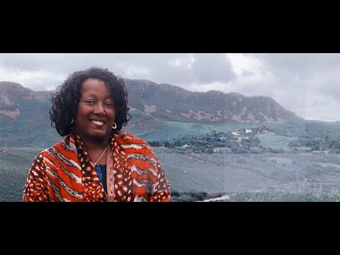 The Best is Yet to Come: A Virtual Retirement Celebration for Mary Theresa Reed