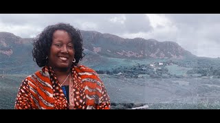 The Best is Yet to Come: A Virtual Retirement Celebration for Mary Theresa Reed