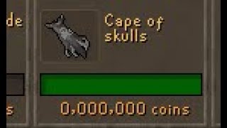 110M made from 100 EASY CLUES!! Net Worth