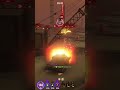 world of tanks/чем нагибать ботов / kiberpapa24