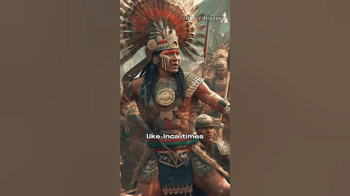 Evidence of Ancient Tech with the Uncontacted Tribes in Amazon - Joe Rogan #shorts #short #podcast