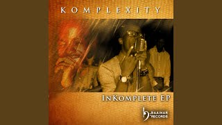 One More Try (Bee-Bar, Bakk3 & Zela Evolution Re-Edit)