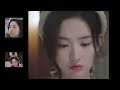 Gu xixi moments  20 wangyuwen uvinwang oncewegetmarried theloveyougiveme wangziqi