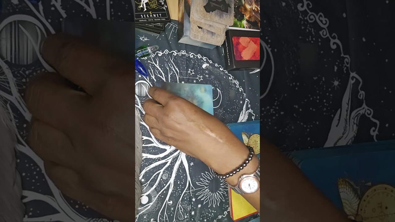 Great Spirit/Sky Father Spirit Channeling For Indigenous Peoples: This was so fascinating!😇⚖️🪶♾️🌬🌍🔥💦