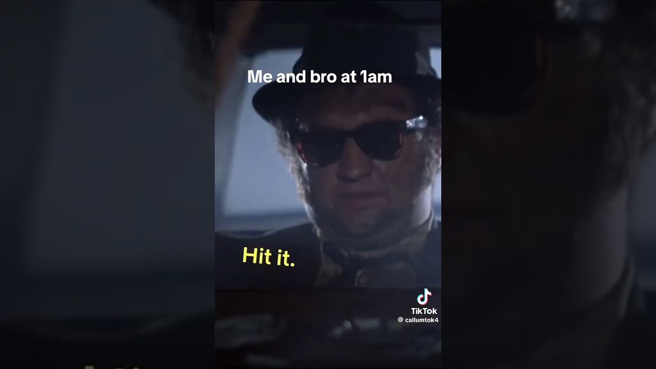 You really posting your retarded kid to spike your views huh 