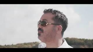İlhan Gül   Duygularım. ( müzik-konu )