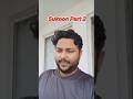 Husband and wife dono k kmane se kya hota hai ? #ytshorts #shorts #shortsfeed #relatable