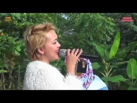 MAHARDHIKA ENTERTAINMENT - DI BOHONGIN - POPPY BONDOL - EVM MULTIMEDIA