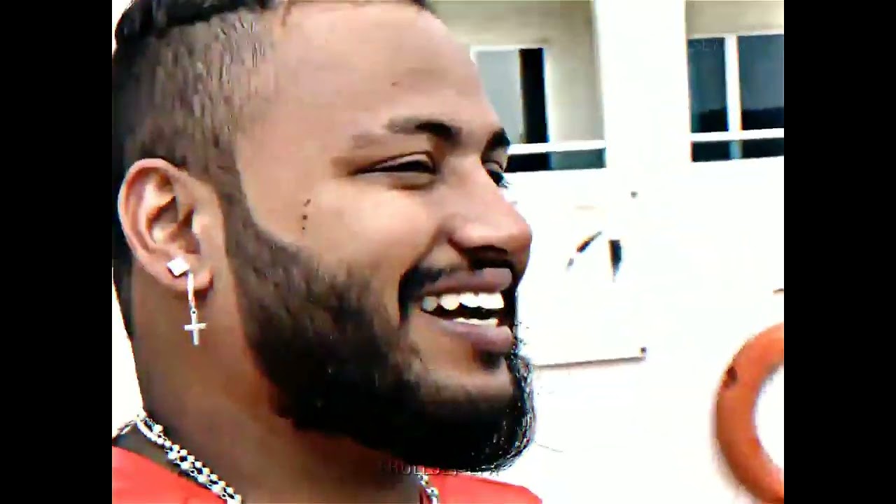 E BULL JET EBIN & LIBIN