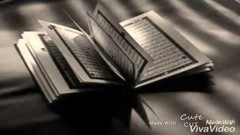 سورة (يٓسٓ) آية ١٣ - ٢٧