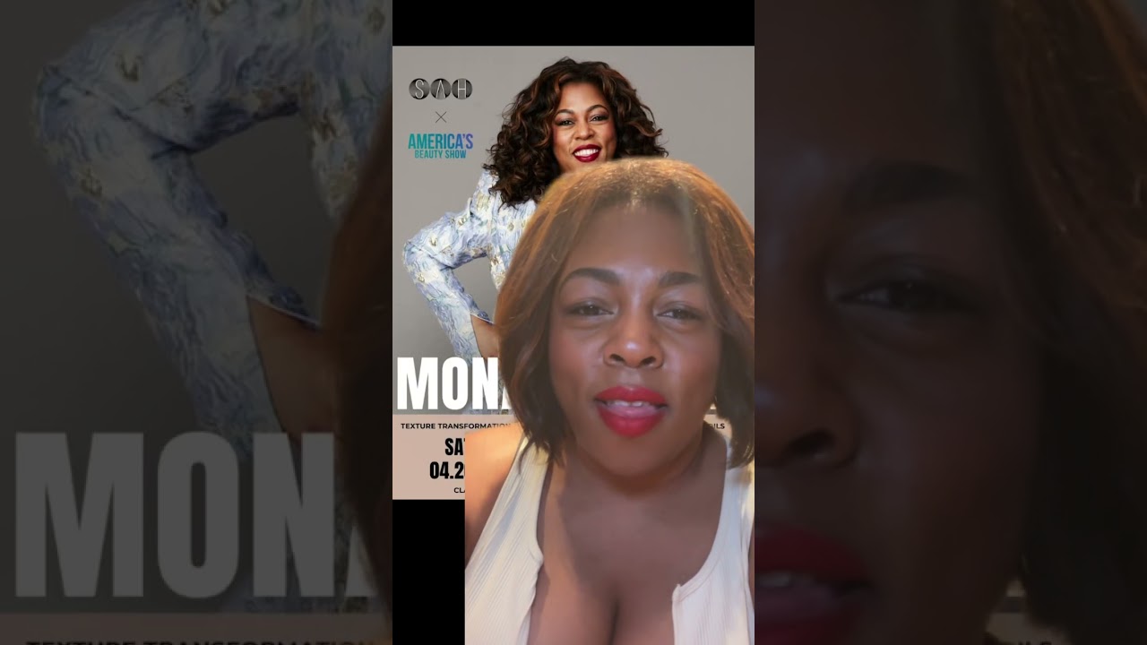 Want details about the 