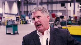 What Clients Say About Baker Group