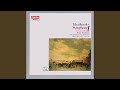 Miniature de la vidéo de la chanson Symphony No. 1 In G Minor, Op. 13 “Winter Daydreams”: I. Allegro Tranquillo (Dreams Of A Winter Journey)
