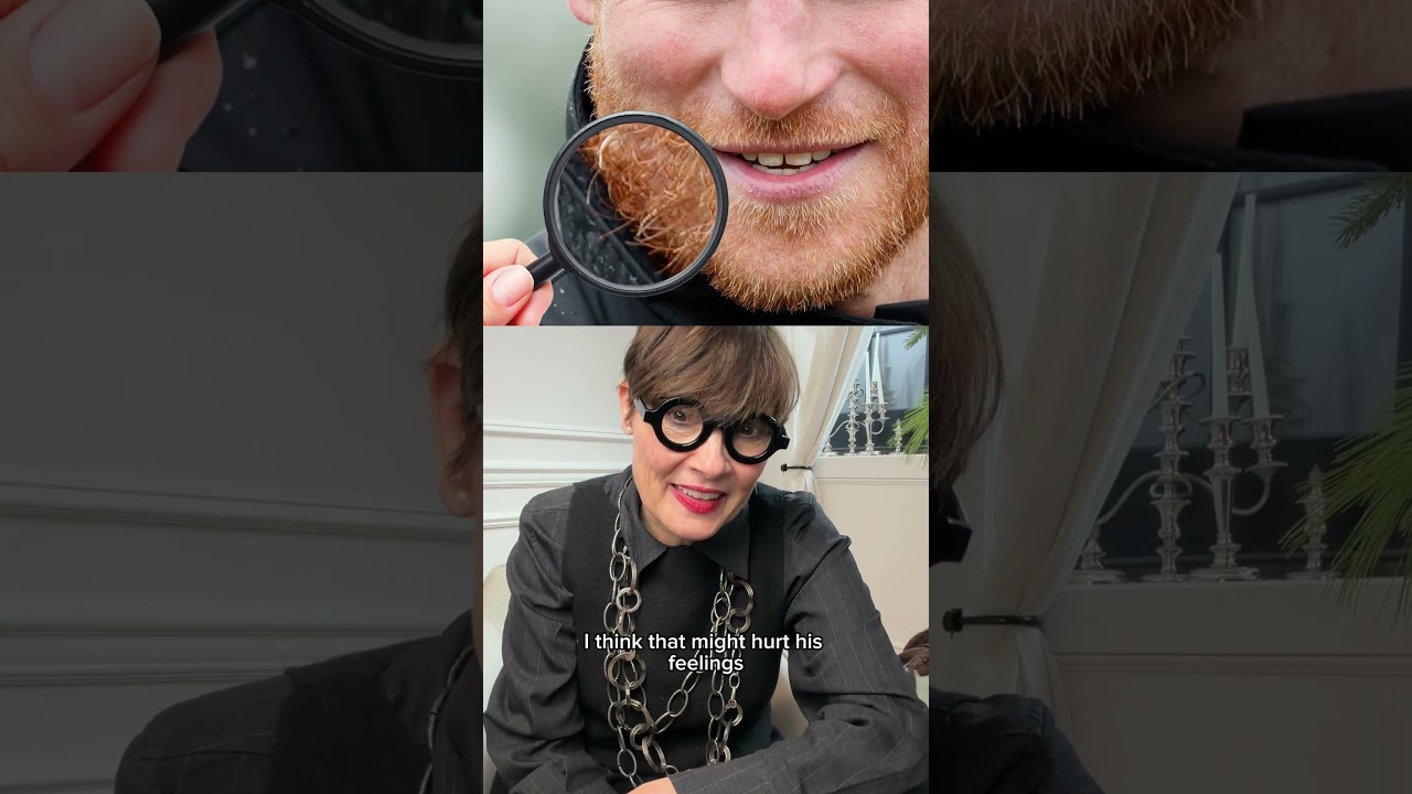 Подпишитесь на 