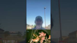 Songs About Gambling &amp; Poker