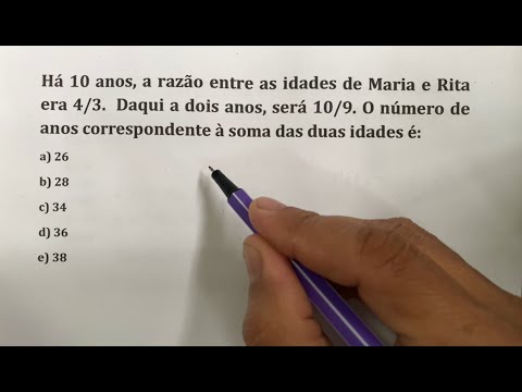 Vídeo: "Ivan Gren" - o irmão mais novo do porta-helicópteros de pouso universal Mistral