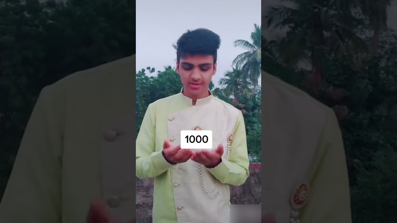 Thanqu for all your hearlty birthday wishes... TD family❤️ 