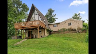 61855 Ochala Drive video tour