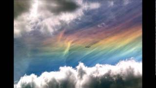 Goodwill \u0026 Hook N Sling - Take You Higher