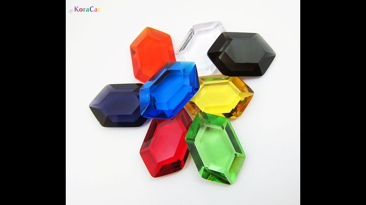 Glass Rupees & Adult/Giant Wallet Bags YouTube