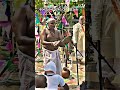 Dikatu Dhakatu Dhakadhakan Dar Song Short Shortvideo