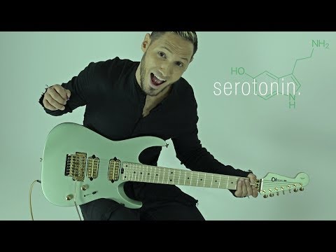 angel-vivaldi-//-serotonin-feat.-nita-strauss-[-guitar-playthrough-]