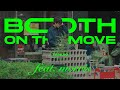 𝐏𝐥𝐚𝐲𝐥𝐢𝐬𝐭 평화로운 휴일 작업하기 좋은 카페에서 듣는 R B 믹셋 L R B Playlist L 디제잉 출장 서비스 EP 01 Morris Coffee 𝐏𝐥𝐚𝐲𝐥𝐢𝐬𝐭 평화로운 휴일 작업하기 좋은 카페에서 듣는 R B 믹셋 L R B Playlist L 디제잉 출장 서비스 EP 01 Morris Coffee