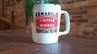 Package #2  Coffee Shops in Denton