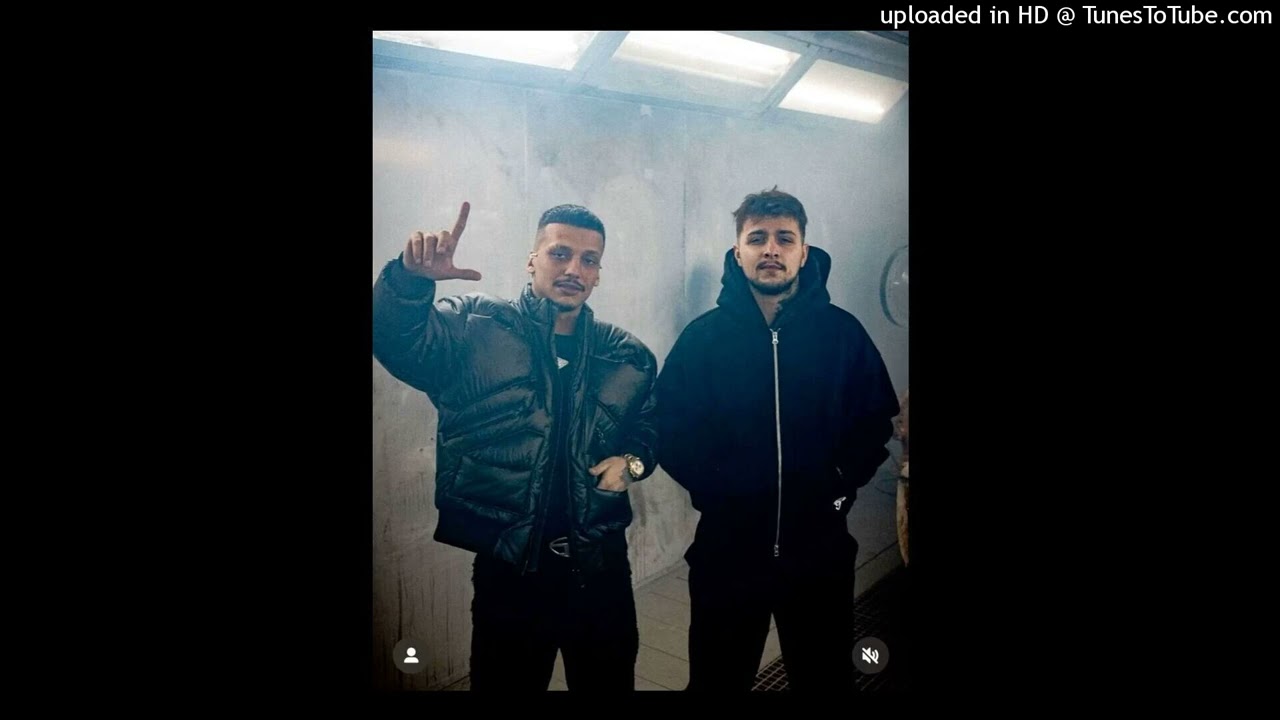 KESKİN X WEGH - 55-53 TYPE DARK BEAT