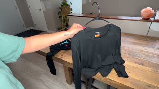 Bewertung Zum Icebreaker Merino Mens 200 Oasis Long Sleeve Crew Shirt