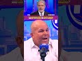 CARLINHOS VIDENTE: "WILLIAM BONNER PRECISA SAIR DO ARMÁRIO, QUEM NÃO VAI PRA FRENTE, VAI PRA TRÁS!"