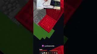 temofe. - prince of egypt #shorts #hypixel