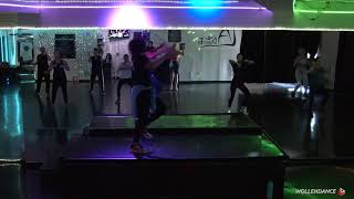 Snap Yo Fingers - Lil Jon Feat. E-40 & Sean Paul Of Youngbloodz - Tier - Cardio Hip Hop 12/2/2019