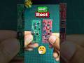 Mini UPS module compare #miniups #circuit #diy #electronic #foryou #technology #tech