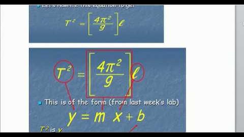 Theory of Finite Automata project cs402 by Nauman malik channel