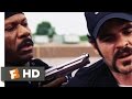 Dawn of the Dead (5/11) Movie CLIP - Regime Change (2004) HD