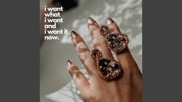 Pulsating Ambience for Accepting Hours