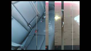 7SAYGDEE4PF883383 TESLA MODEL Y 2023