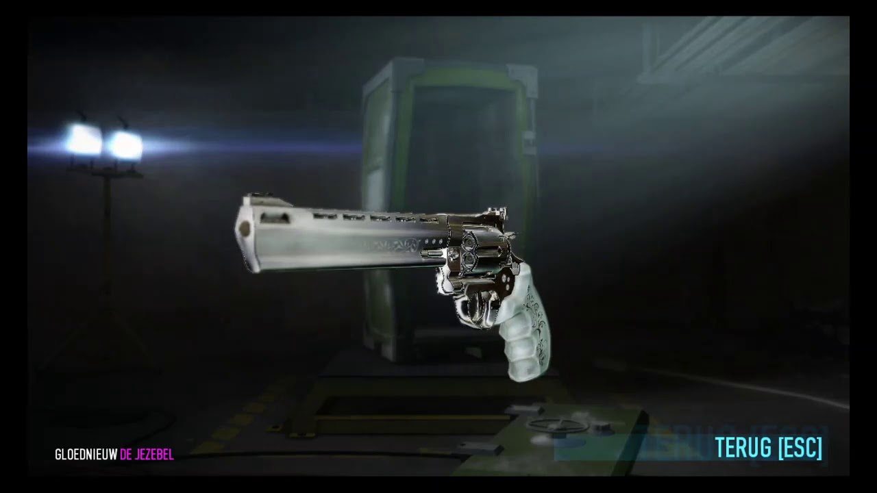 Payday 2 Crates Comunity 4 YouTube