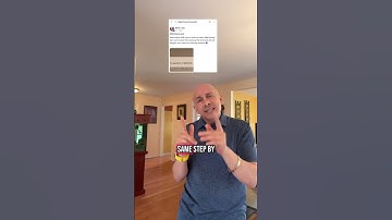 No tech skills & No social media  following to make money Online!