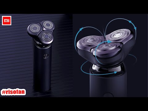 Xiaomi Mijia Electric