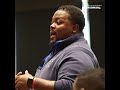 2023 NCAA and NFL Coaches Academy