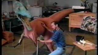 Dino Fest