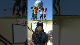 Companies That Pay You To Do Nothing