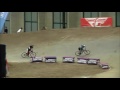 2015 USA BMX Grand National - 5 & Under Intermediate