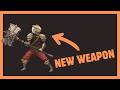 Why STAMPEDE changes everything for Bludgeon Decks | Slay the Spire 2 Ironclad