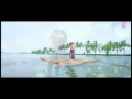Vipasa basu hot video scene