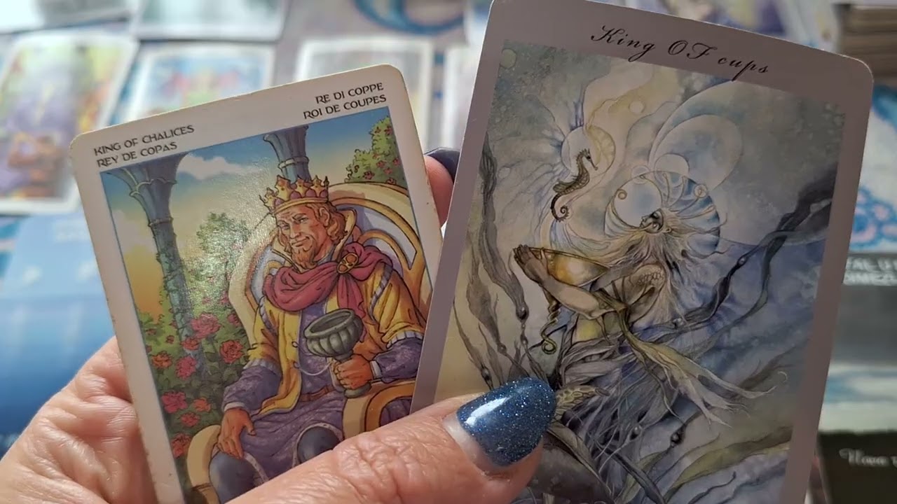 'SVE JE S TOBOM NAPOKON NA MJESTU, VRATILA SI ŽIVOT U MENE I OD ❤️ NAPRAVILA CESTU..'opće bezvrem.č.