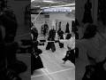 Kendo, 突き Tsuki 찌름 #chungpa #kendo #cpkd #검도 #청파검도 #청파 #突き #tsuki #찌름 #englewoodnj